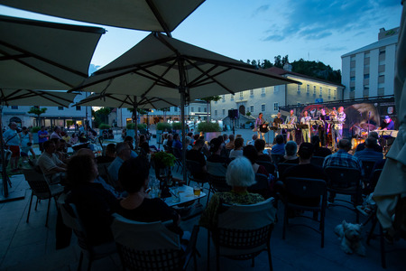 Nonet Kumovi All stars 3. 7. 2025 (12)